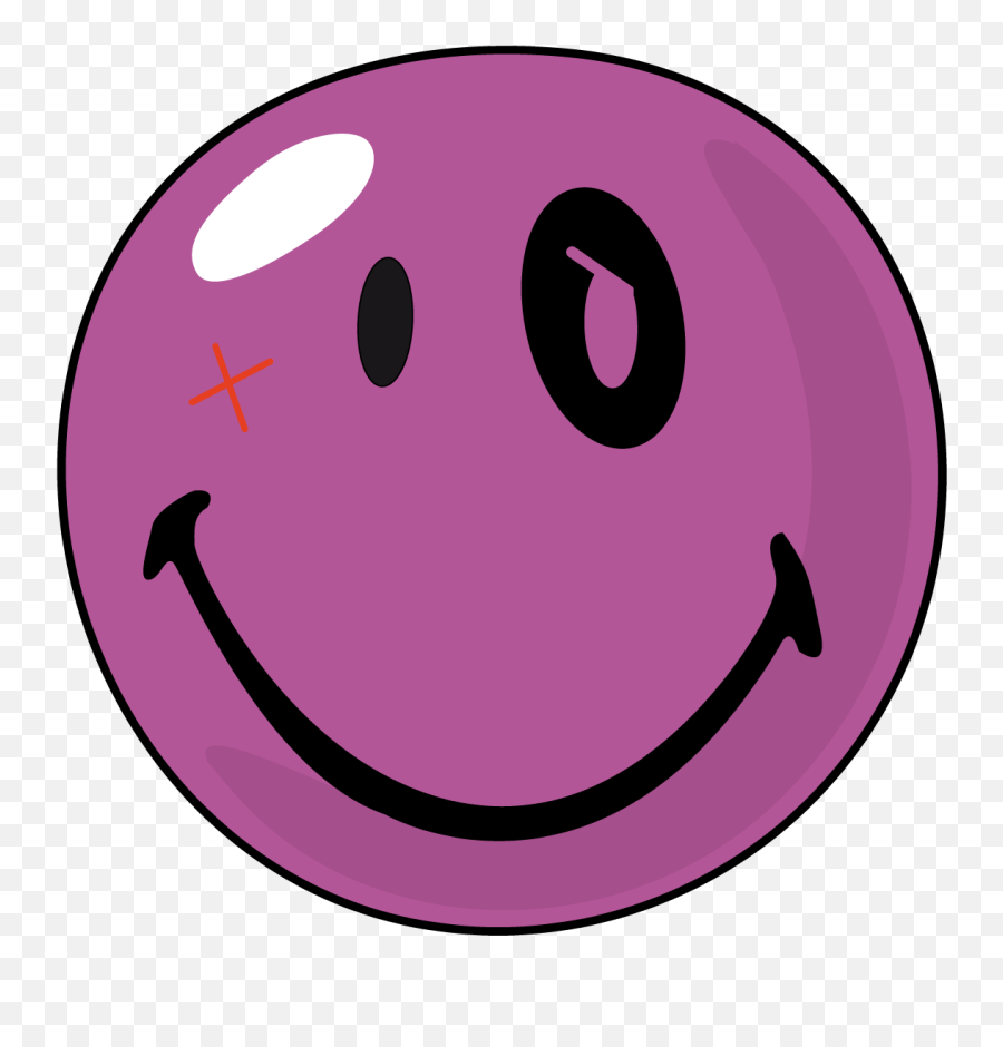 Balloon Face Smiley Clipart - Church Of England Reader Emoji,Smiley Face Emoticon Meanings