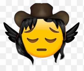 Important - Cartoon Emoji