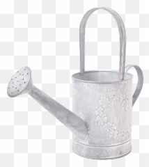 Wateringcan Gardening Tool - Watering Can Emoji,Watering Can Emoji