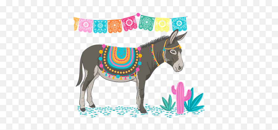 1 Free Mexican Mexico Images - Donkey Png Emoji,Mariachi Emoji