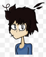 Discord Emote 3 - Cartoon Emoji,Discord Gun Emoji