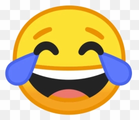 Bwe Tv Author At Bwe Tv - Laughing Emoji Png,Naked Man Emoji