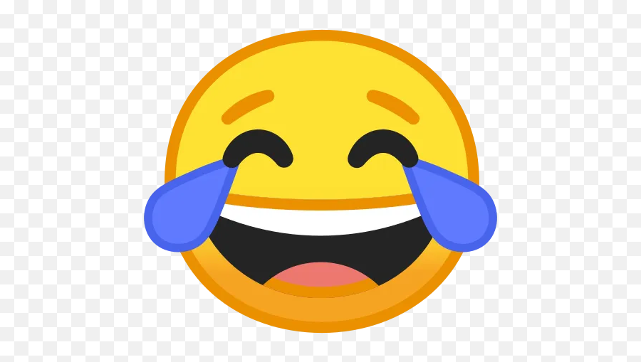 Bwe Tv Author At Bwe Tv Laughing Emoji Png Naked Man Emoji Free Transparent Emoji Emojipng Com