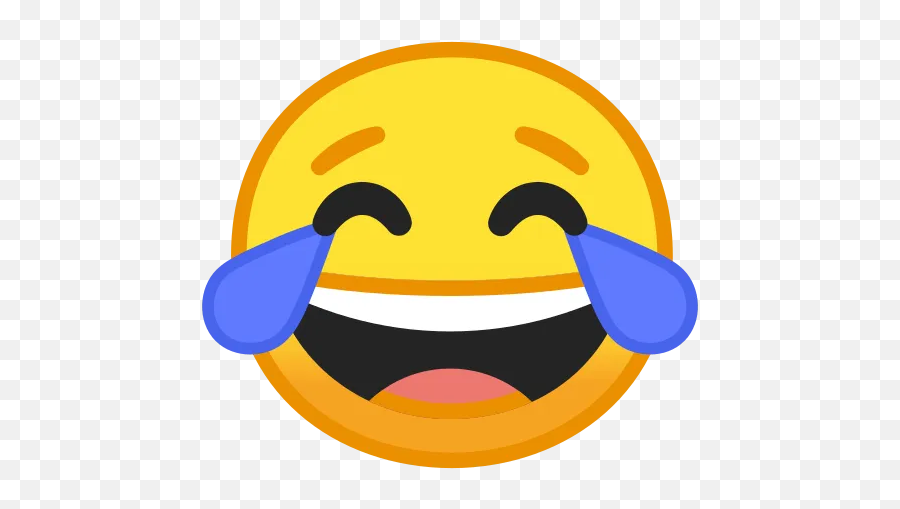 Bwe Tv Author At Bwe Tv - Laughing Emoji Png,Naked Man Emoji