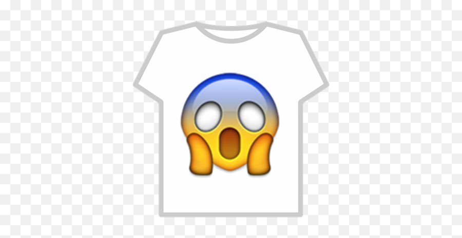 Gasping Emoji - Roblox Off,Gasping Emoji
