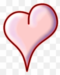 Library Of Copy And Paste Double Hearts - Emoji