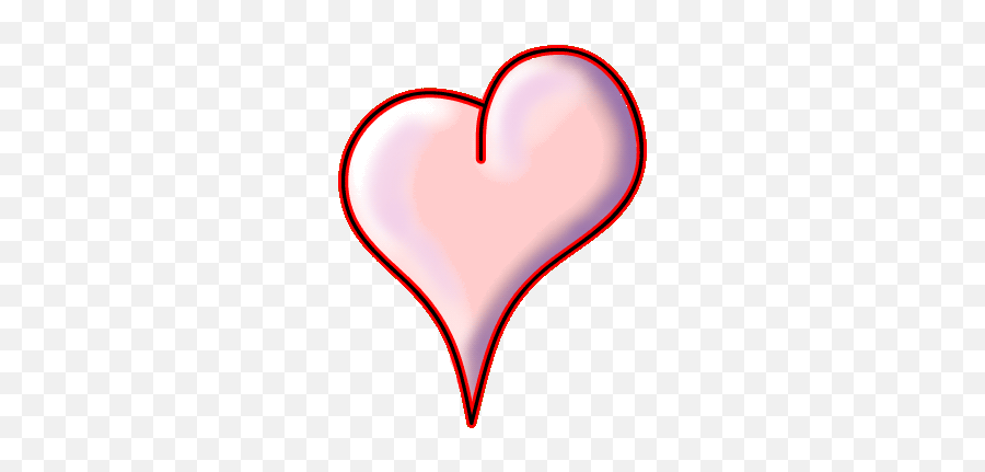 Library Of Copy And Paste Double Hearts - Heart Emoji,Christmas Emoticons Copy And Paste