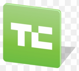 Troll Icon At Getdrawings - Tc Logo Green Emoji,Troll Doll Emoji