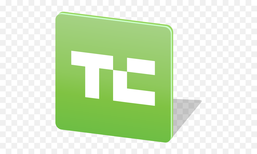 Troll Icon At Getdrawings - Tc Logo Green Emoji,Troll Doll Emoji