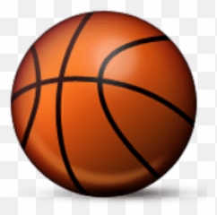 Ios Png And Vectors For Free Download - Iphone Basketball Emoji,Ios 9.01 Emojis