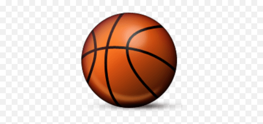 Ios Png And Vectors For Free Download - Iphone Basketball Emoji,Ios 9.01 Emojis