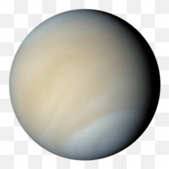 Planet Saturn Mercury Jupiter Planets - Neptune Earth Solar System Emoji