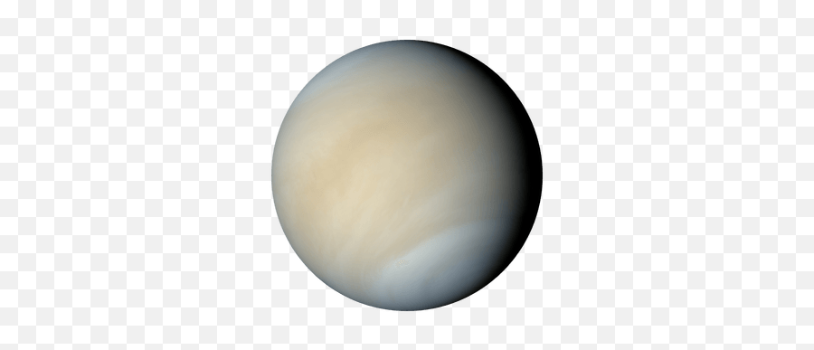 Planet Saturn Mercury Jupiter Planets - Mercury Neptune Earth Solar System Planets Emoji,Jupiter Emoji