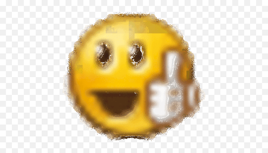 Kidzworld Groups - Smiley Emoji,Hurt Emoji