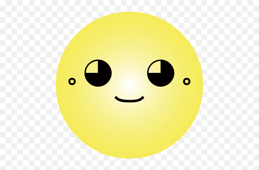 Emoticons Collection - Smiley Emoji,Smelly Emoticons