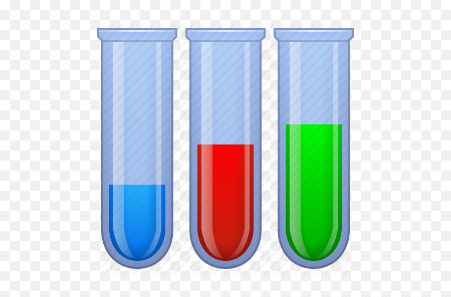 Png Check Medical Analysis Medi - Medical Analysis Icon Png Emoji,Tongue Water Drops Emoji