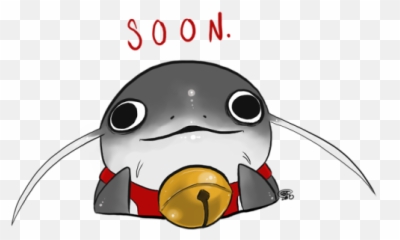 Namazue - Ffxiv Art Emoji