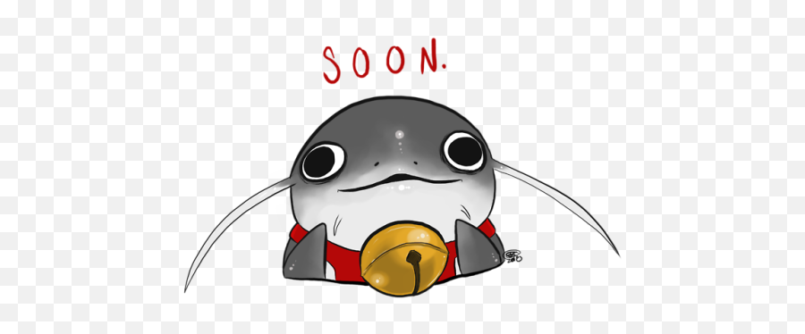 Namazue - Namazu Ffxiv Art Emoji,Lenin Emoji