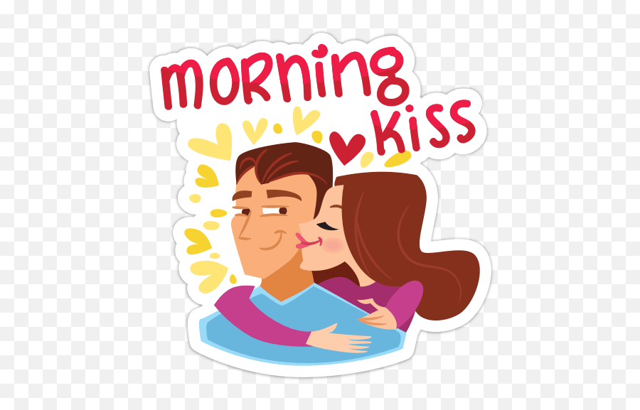 Daily Greetings And Wishes Copy And - Clip Art Emoji,Good Morning Emoji Copy And Paste