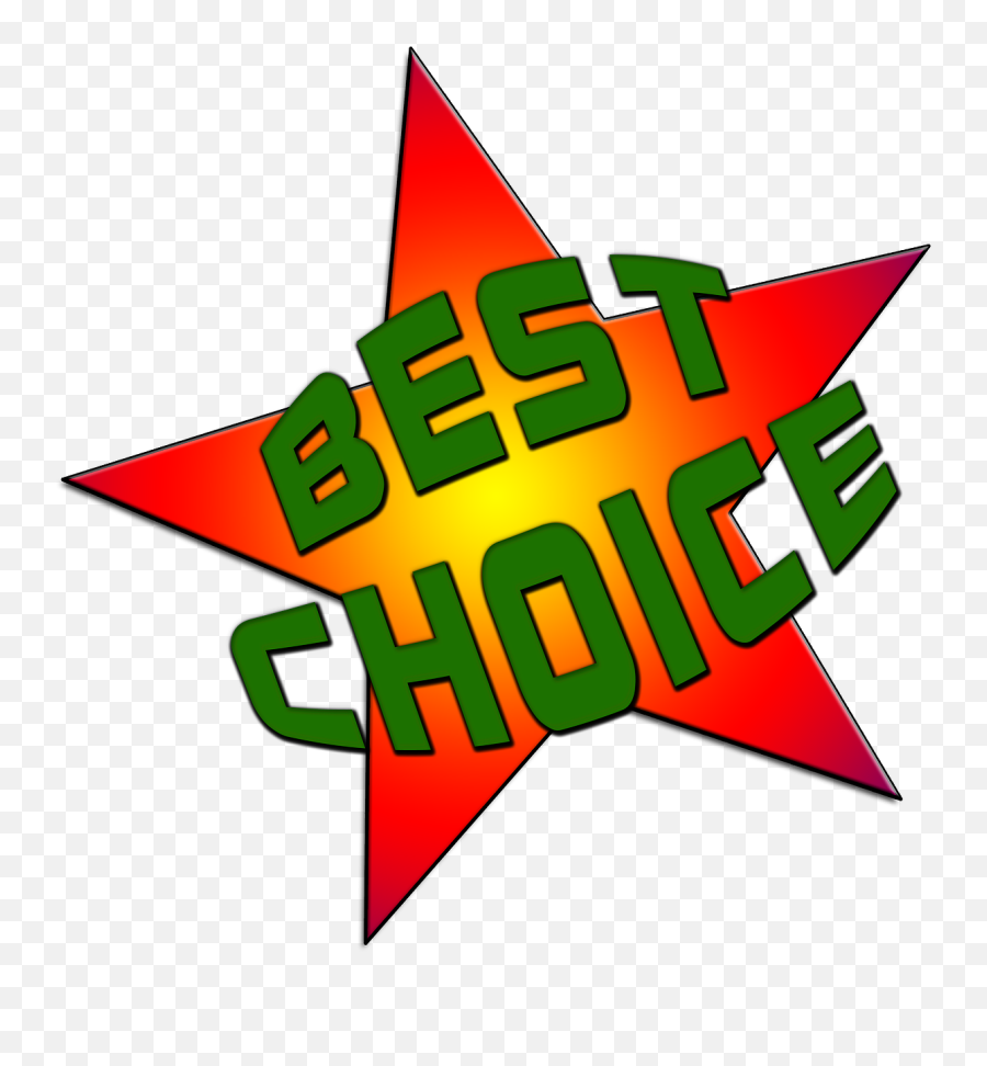 Price Tag Choice Selection Award - Graphic Design Emoji,Price Tag Emoji