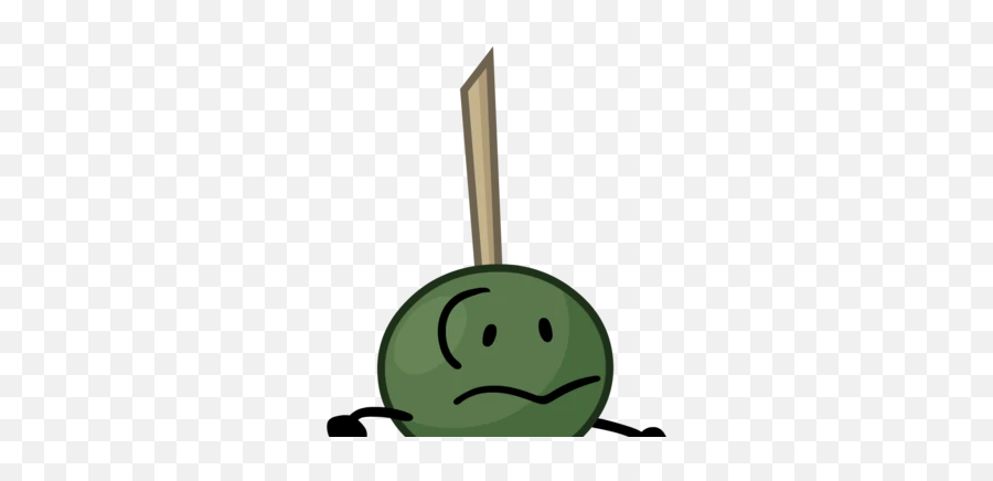 Dango - Dango Oso Emoji,Dango Emoticon