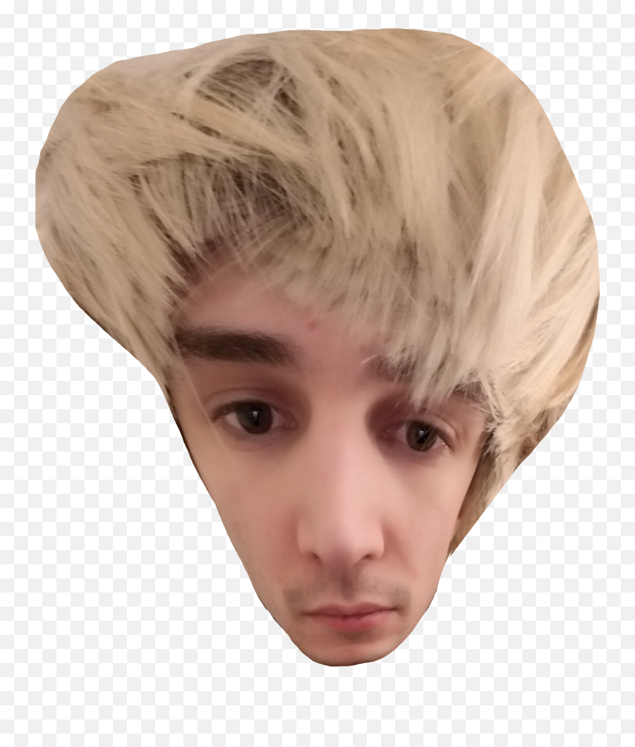 The Most Scuffed 5head Emote Youu0027ll Ever See Xqcow - 5head Emote Emoji,Twitch Emoji