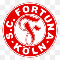 Sc Fortuna Köln - Sc Fortuna Köln Emoji,League Of Legends Emoji