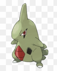 Qst - Quests Pokemon Larvitar Emoji,Molester Moon Emoji