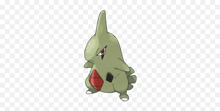 Qst - Quests Pokemon Larvitar Emoji,Molester Moon Emoji