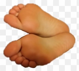Toes Soles Feet Foot Footfetish - Gif In Heels Emoji