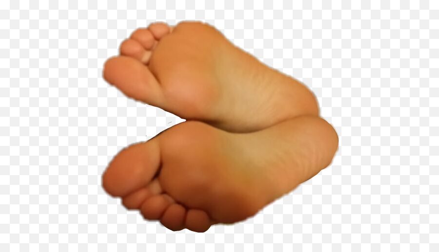 Toes Soles Feet Foot Footfetish - Gif Feet In Heels Emoji,Toe Emoji
