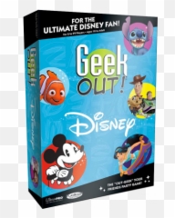 Search Results For U0027disneyu0027 - Geek Out Disney Emoji,Pulling Hair Out Emoji