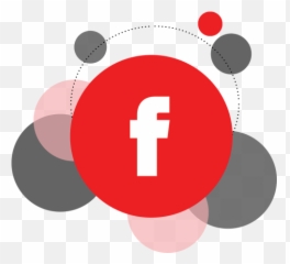 Free photos facebook icons search download - needpixcom Facebook Icon Png Red Emoji