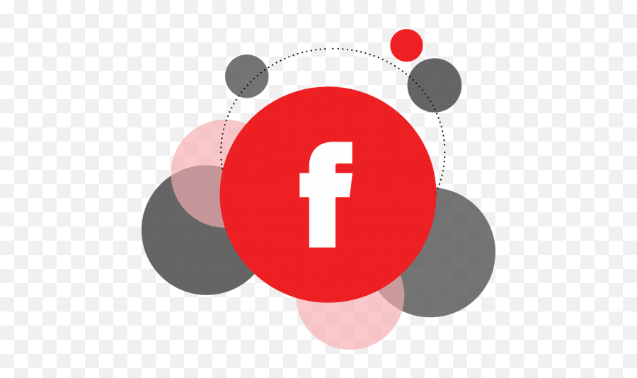 Free Photos Facebook Icons Search Download - Needpixcom Facebook Icon Png Red Emoji,Christian Emojis Free