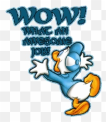 Wow graphics and animated clip art u2013 Gclipartcom - Awesome Job Animated Gif Emoji