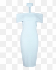 Painting By Numbers How To Add Color Into Your Wardrobe For - Mannequin Emoji