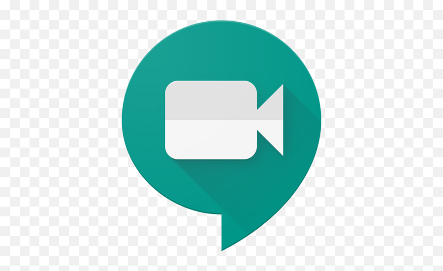 Hangout Free Download For Android - Google Meet Logo Png Emoji,Batman Emoji For Android