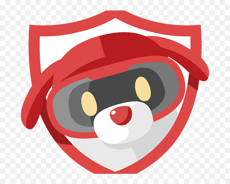 Trend Micro Drsafety 2017 Android - Free Download Trend Safety Emoji,Safety Emoji