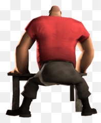 Top 4 Ways Twerk Stickers For - Sitting Emoji