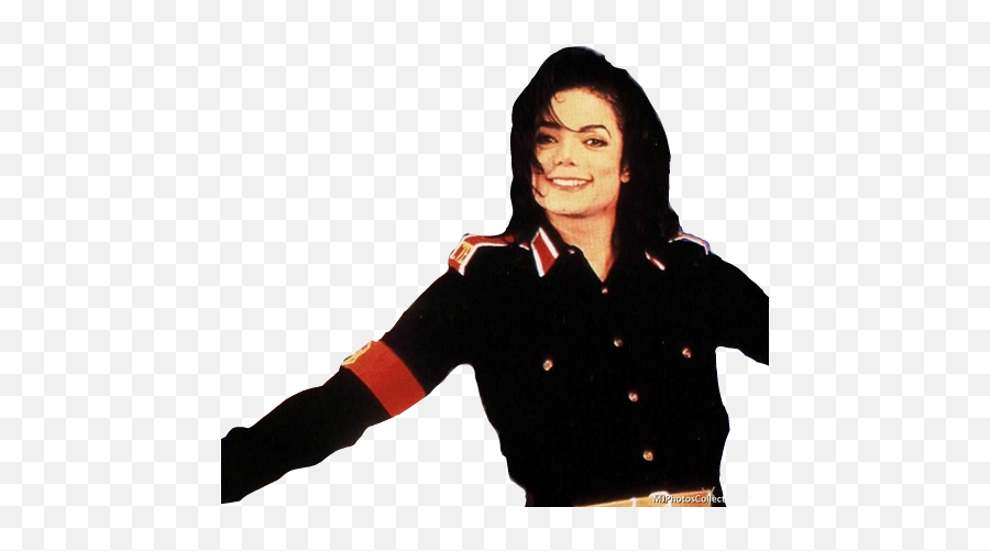 Eddie Murphy Ft - Michael Jackson E Eddie Murphy Emoji,Michael Jackson Emoji