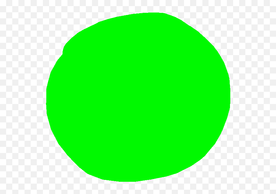 Emoji Maker Mlg 1 Tynker - Transparent Background Green Circle Png,Mlg Emoji