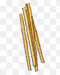 Largest Collection of Free - toEdit meatballs Stickers PicsArt Pasta Emoji