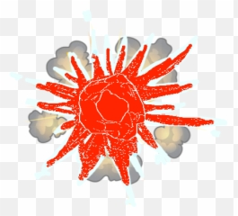Roblox - Dungeon Master remix Tynker Illustration Emoji
