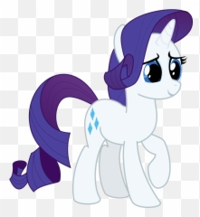 Ask Applejack - Page 83 Pony MLP Forums Mlp Winter Wrap Up Rarity Emoji