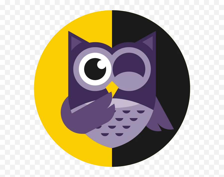 Night Owl Club Fans Night Owl Fans - Circle Emoji,Purple Eggplant Emoji