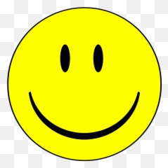 Free Images Of Confused Faces Download Free Clip Art Free - Smiley Face To Frowny Face Gif Emoji,Sly Face Emoji