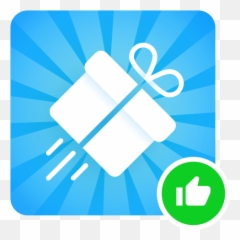 SwiftGift u2014 Gifting App - Apps op Google Play Polemur Limited Emoji