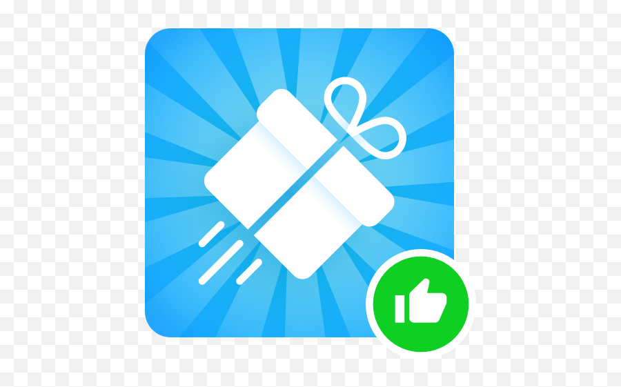 Swiftgift U2014 1 Gifting App - Apps Op Google Play Polemur Limited Emoji,Nonchalant Emoji