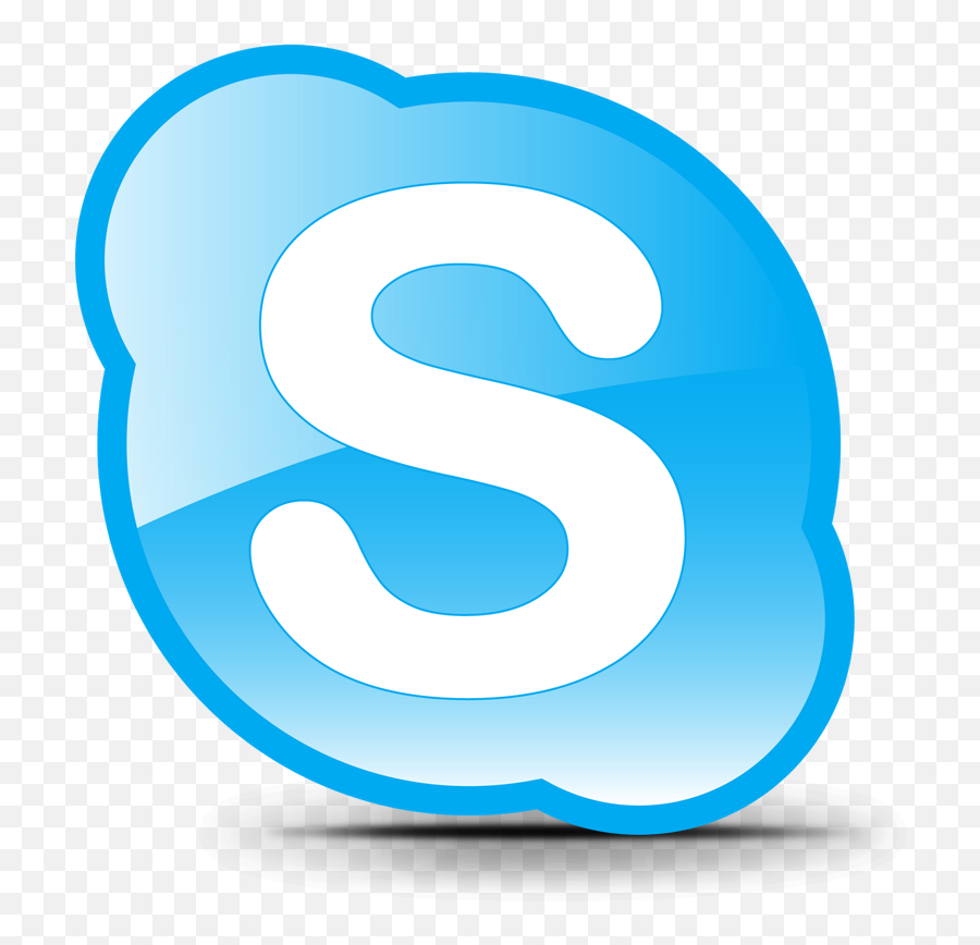 Skype Incoming Call Transparent U0026 Png Clipart Free Download - Transparent Background Skype Logo Png Emoji,Skype Emoticons Code
