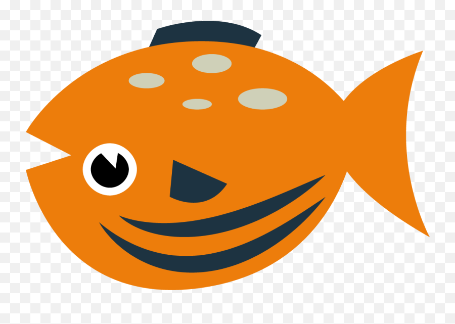 Free Png Fishes Emoji,Fish Emoticon